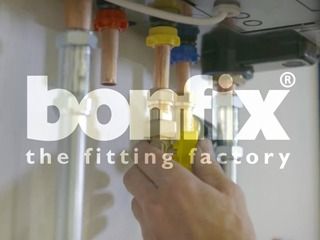 Bonfix