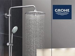 Grohe