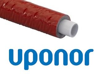 Uponor