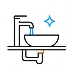 Sanitair